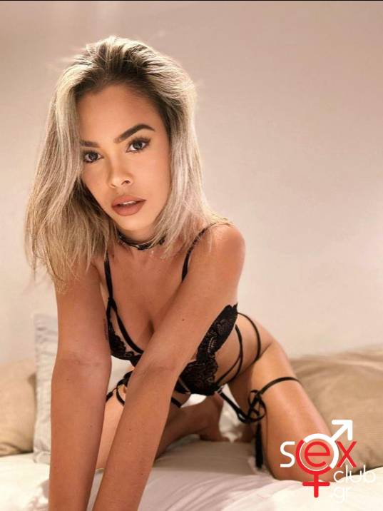 Escort-Laura-5134